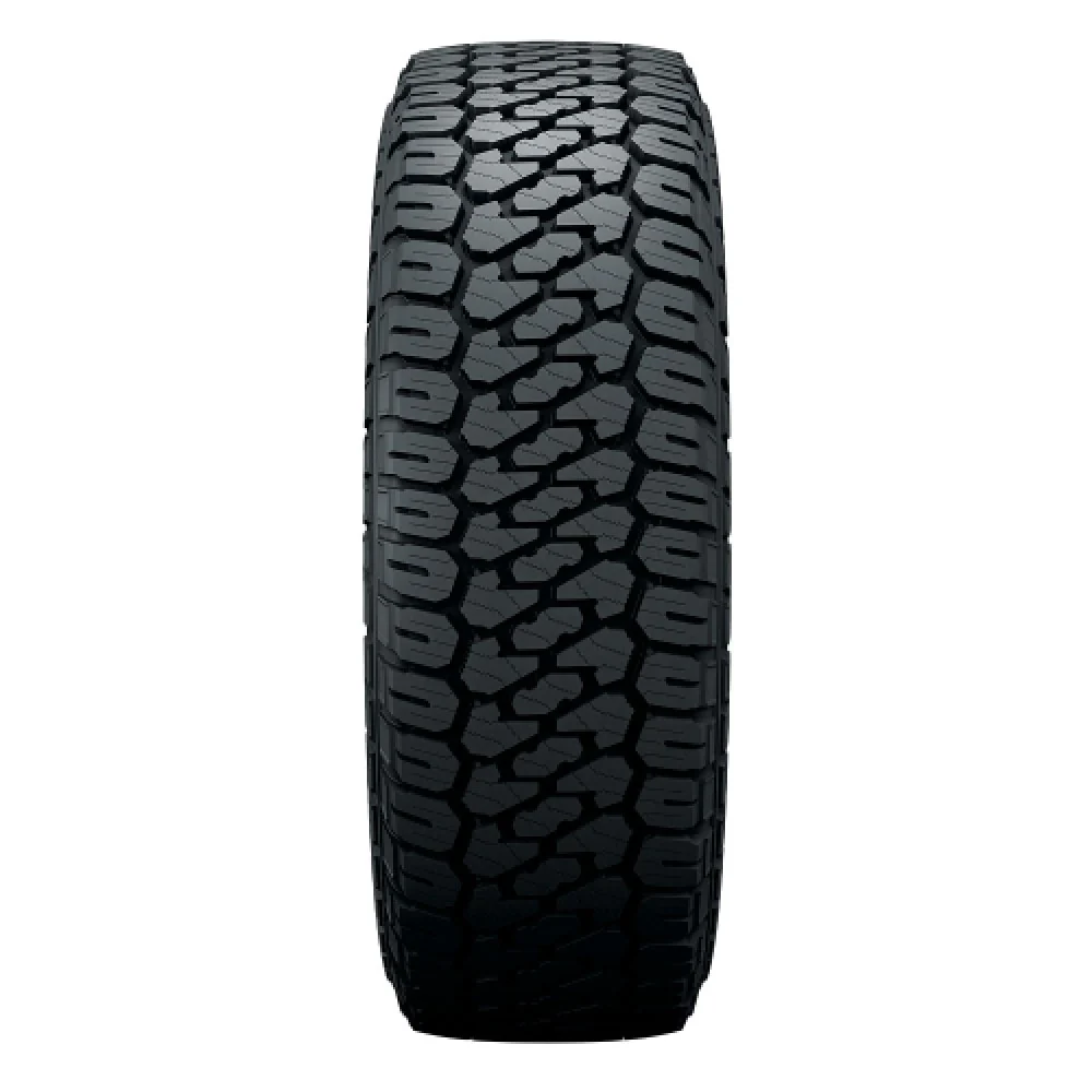 2026 Destination X/T - LT215/85R16 115S