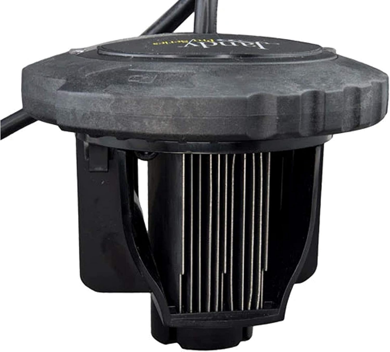 Jandy Truclear Salt Cell Assembly – R0693900