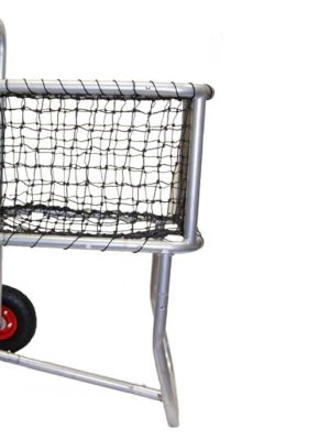 Bubbles Automatic Shower Cleaner, Starter Kit, 34 Ounce.