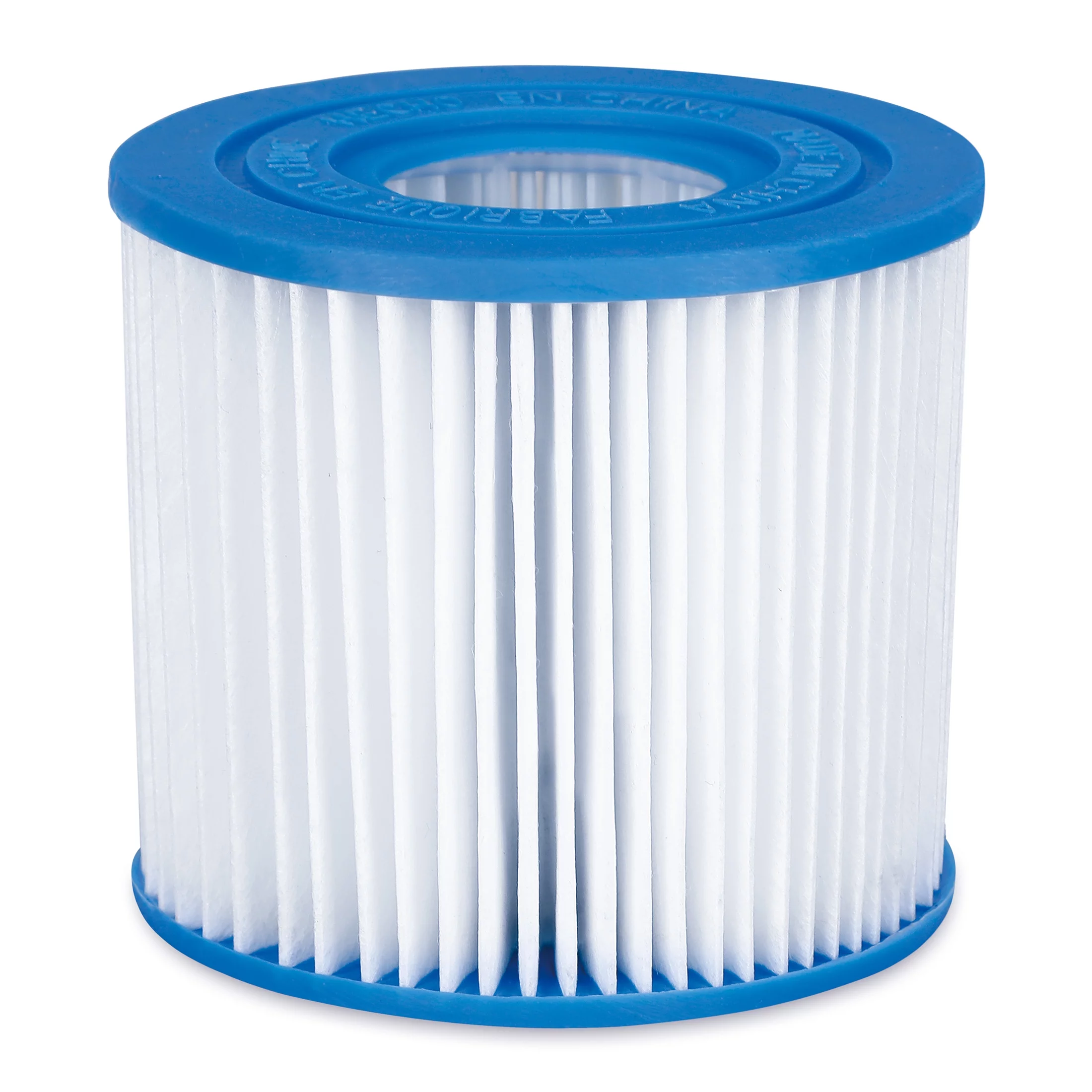 2026 Summer Waves 15 ft Dark Double Rattan Quick Set Pool, Round, Ages 6+, Unisex