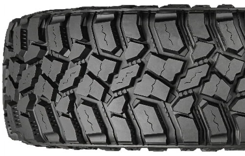 2026 Cooper Discoverer STT Pro Mud Terrain LT275/70R18 125/122P E Light Truck Tire