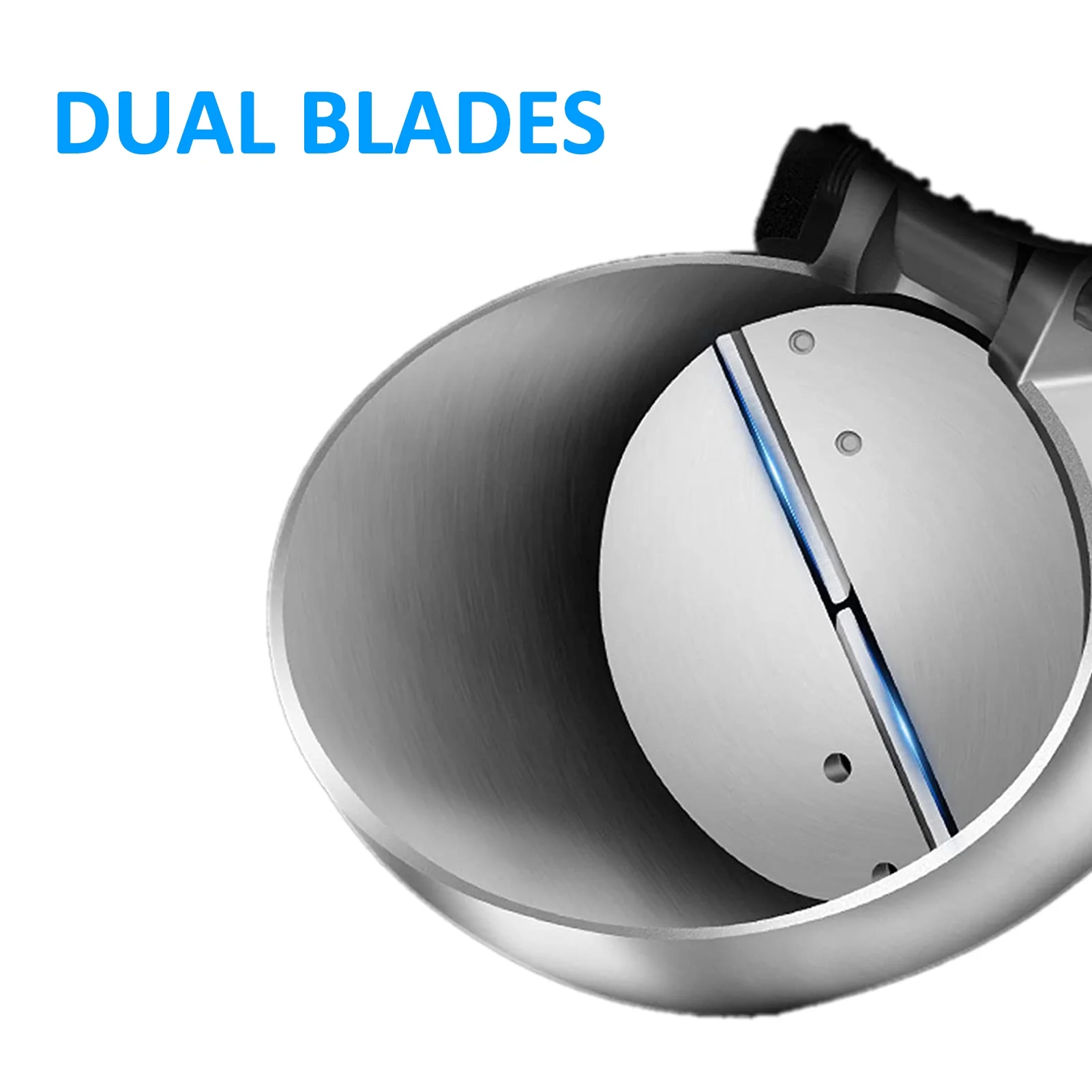 2026 Ice Maker,Dual Ice Maker Shaved Ice Ice Shaver Siuke Buzhi Havou Mizuh Maker Ice Shaved