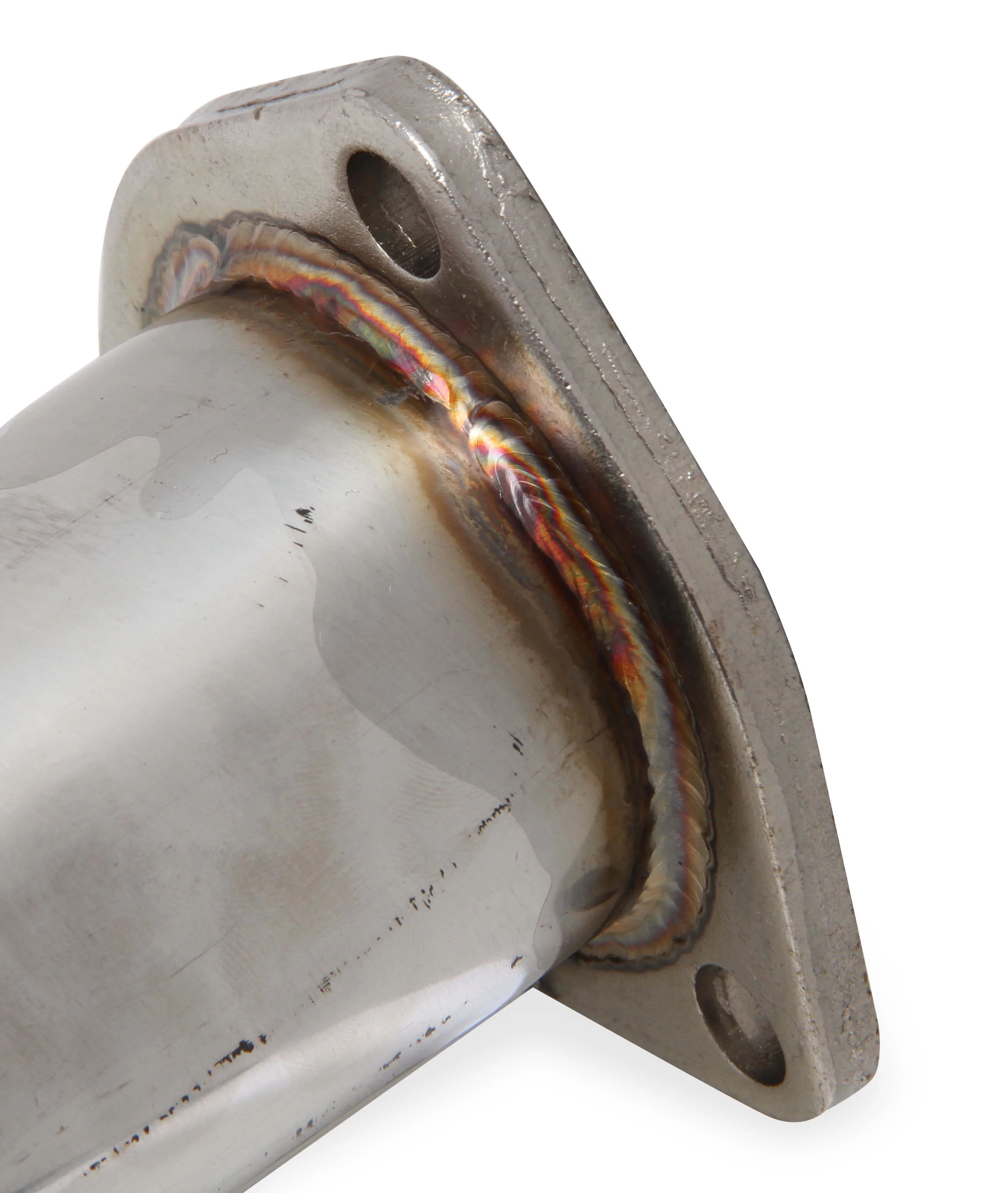 Flowtech 12120FLT Exhaust Header