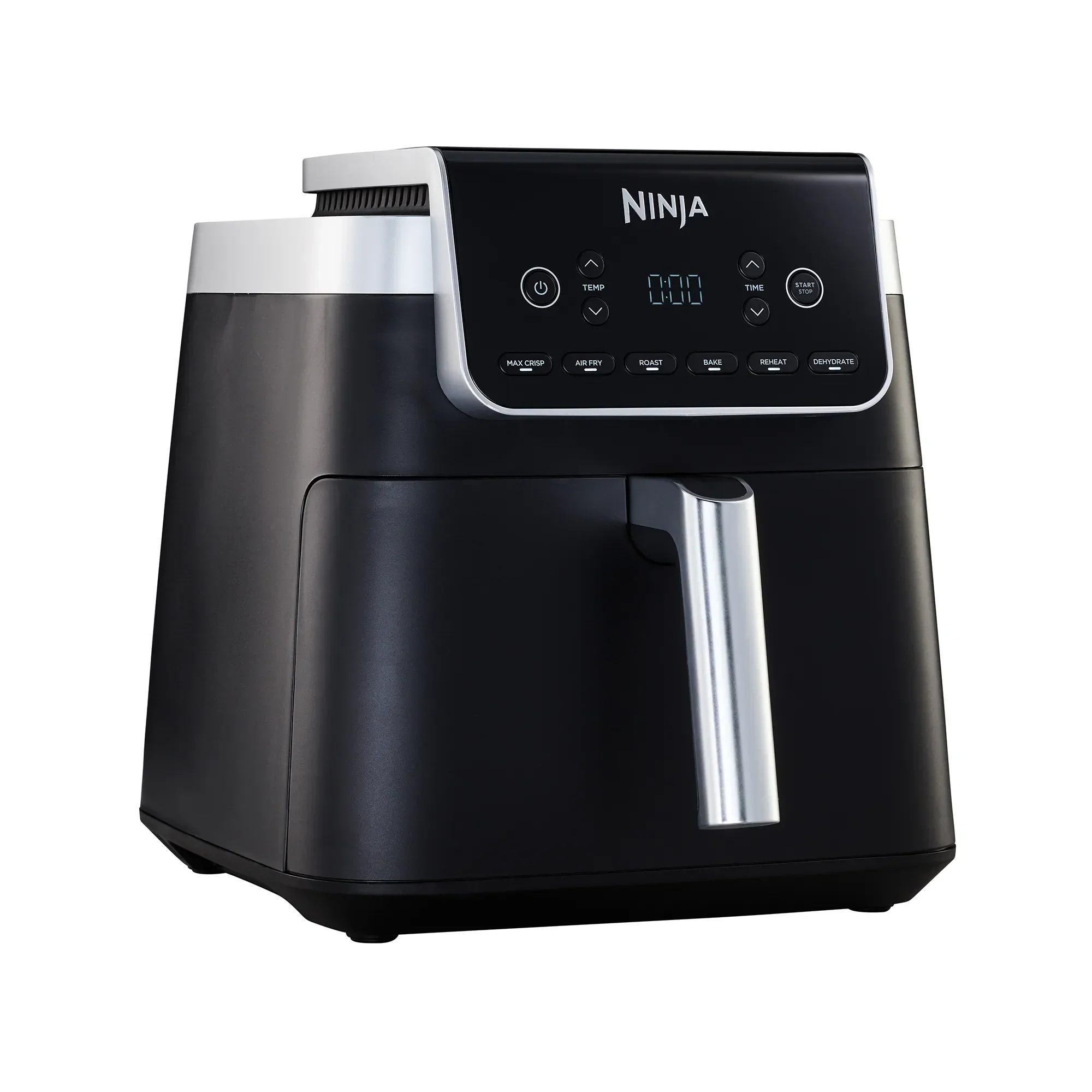 2026 Ninja Air Fryer Pro XL 6.2L