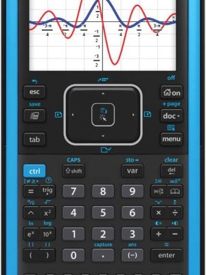 2025 MV-90 Magnetic Dryer Vent Coupling