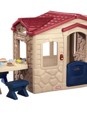 Graco Magnum TrueAirless X7 Airless Paint Sprayer 262805