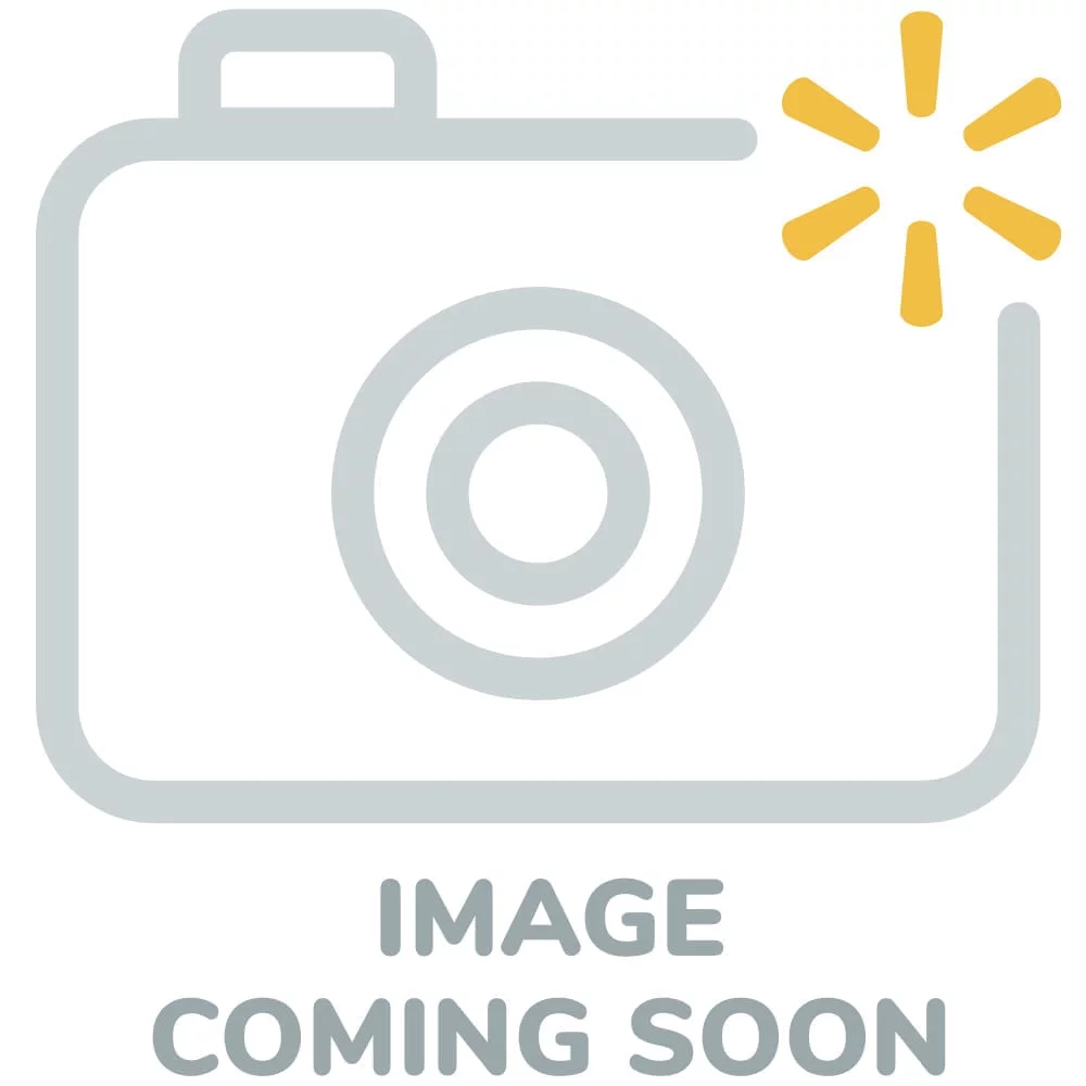 2026 Avanti 10.8 cu ft Vertical Freezer, in White (AV1081VFK0W)