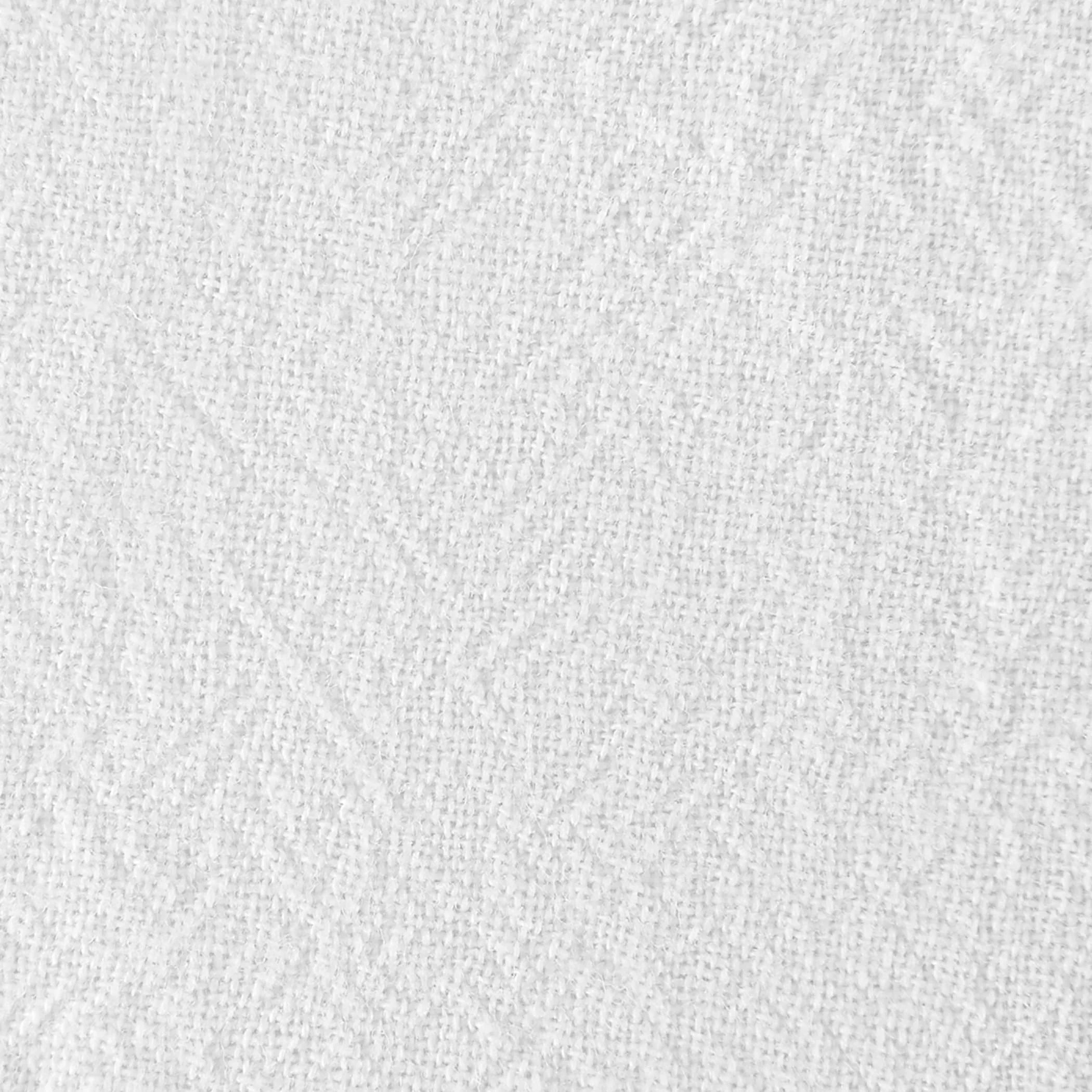 Archaeo Washed Cotton Twist Tab Cafe Curtain Pair