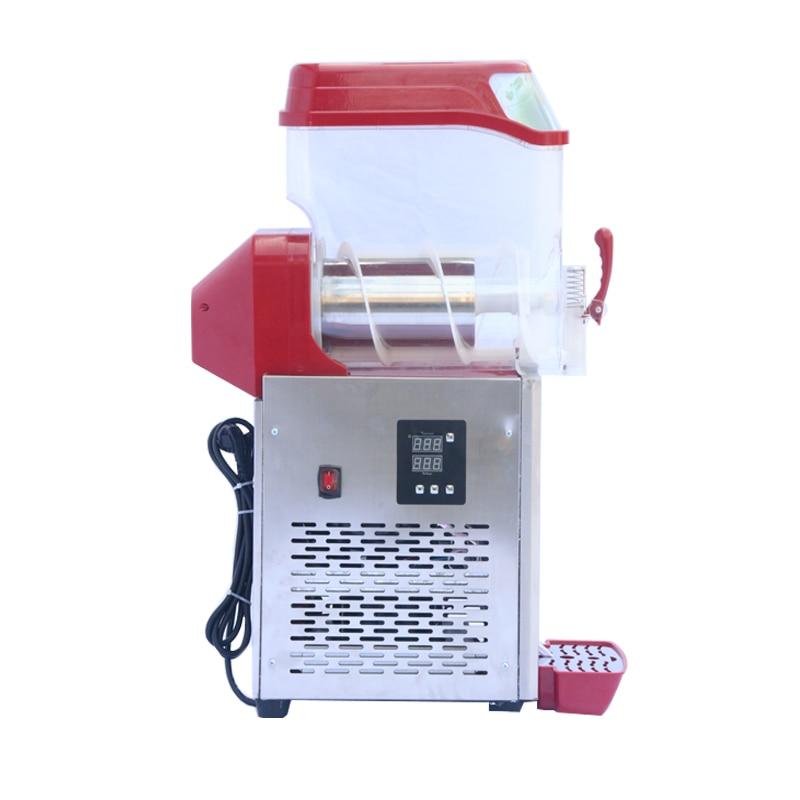 2026 Premium Margarita Frozen Slushy Drink Maker Machine,110V