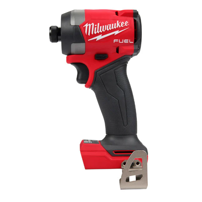 2026 Milwaukee 3697-22CXC - M18 FUEL™ 2-Tool Combo Kit