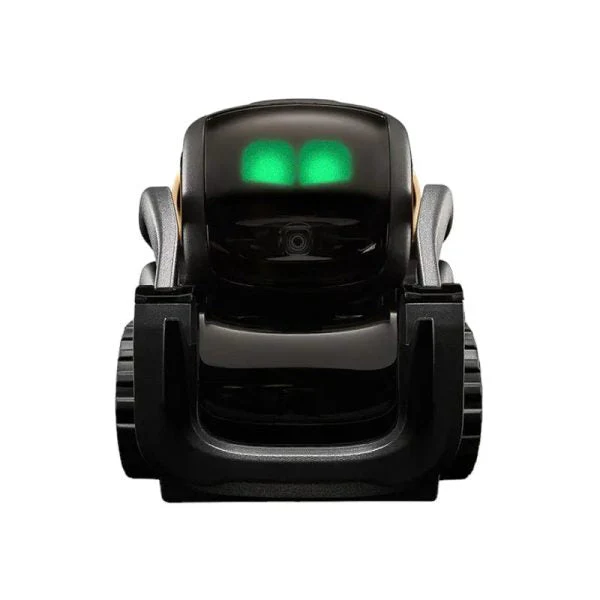 2.0 AI Robot Companion