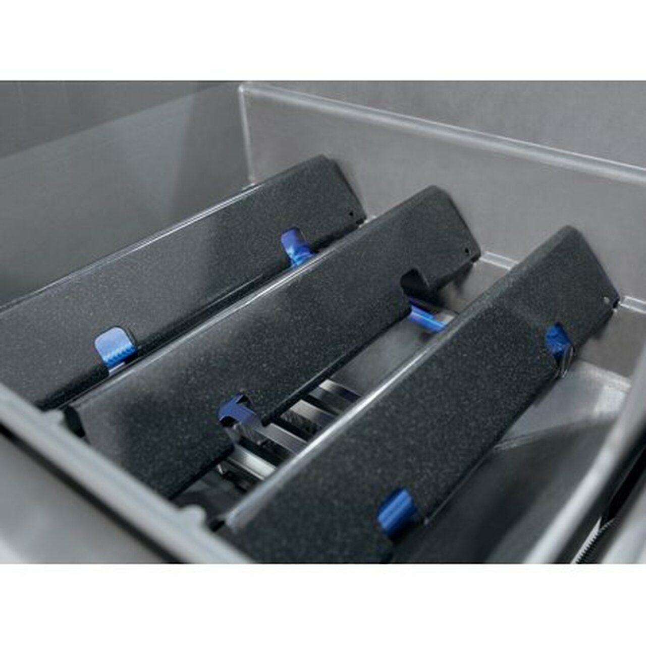 2026 Weber Spirit II E-210 Propane Gas Grill, Black