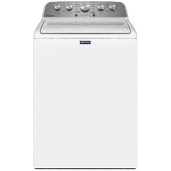 2026 28 4.8 cu ft Top Load Washing Machine