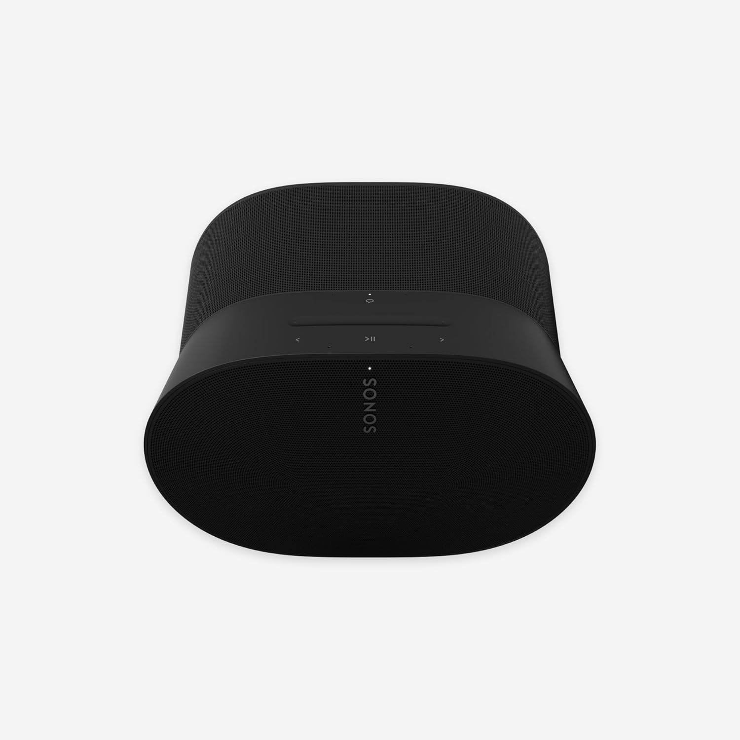 Era 300 – Black – Wireless Alexa Smart Speaker