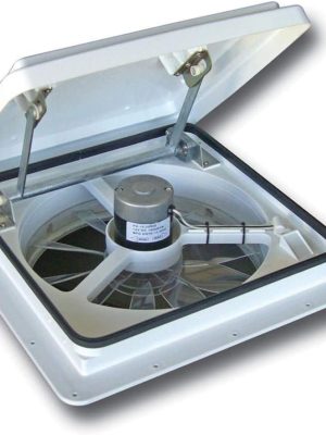 Equipment Stargaze Reclining Luxury Camping Chair, Oxide – Graphite/Smoke