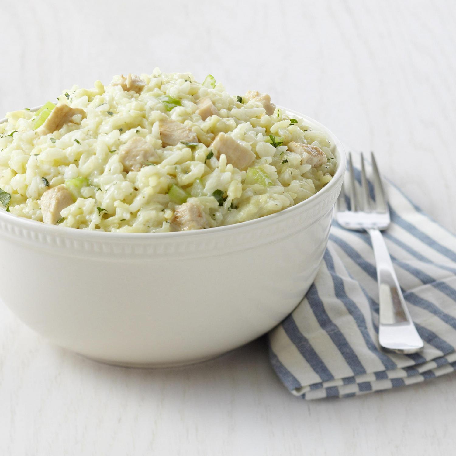 Augason Farms 1-Person 30-Day Emergency Food Supply – QSS-Certified