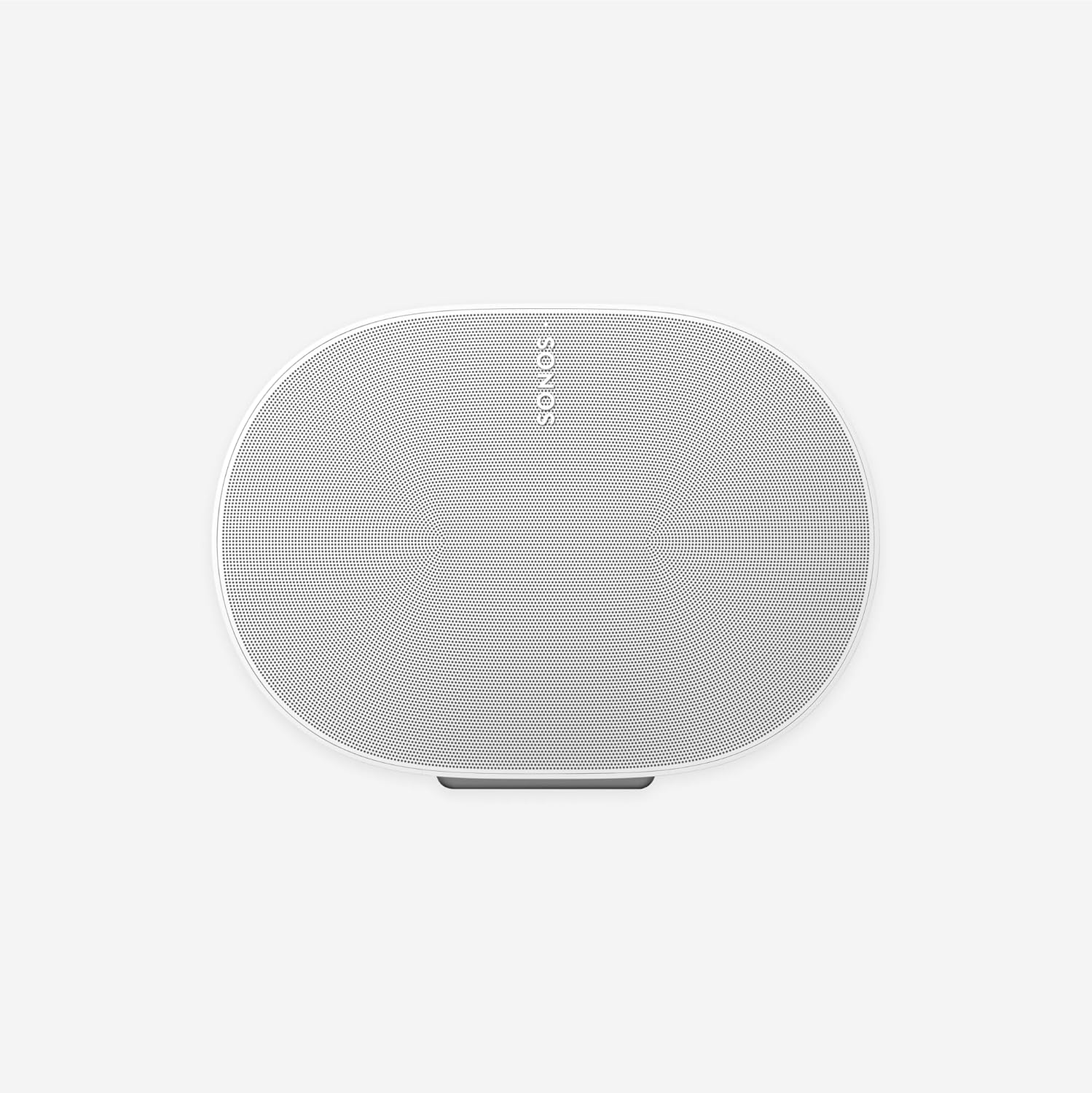 Era 300 – Black – Wireless Alexa Smart Speaker