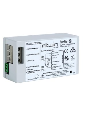 Bubbles Automatic Shower Cleaner, Starter Kit, 34 Ounce.