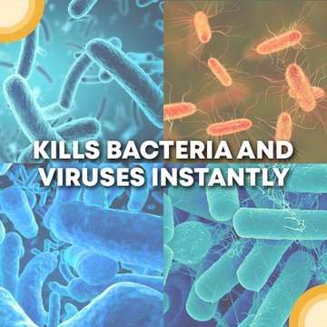 2026 Swimming Pool Chlorine Tablets, 500 tabs