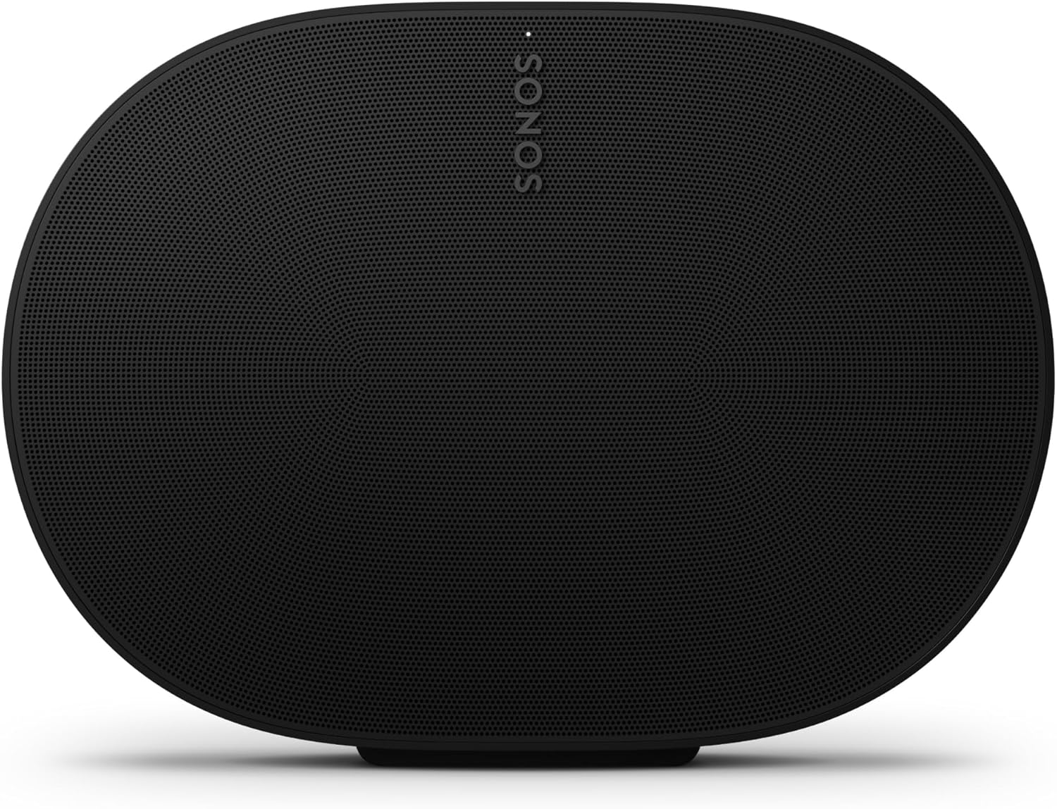 Era 300 – Black – Wireless Alexa Smart Speaker