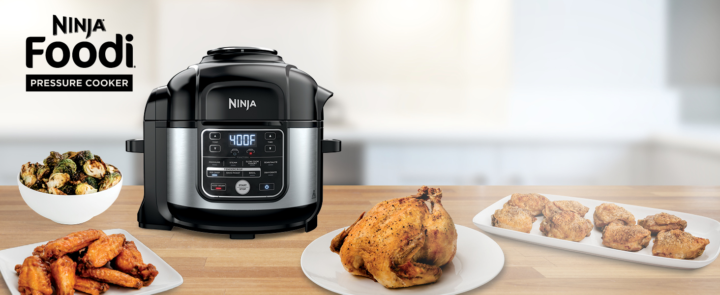 pressure cooker, multi cooker, slower cooker, pressure cooker chicken, pressure cooker vegetables