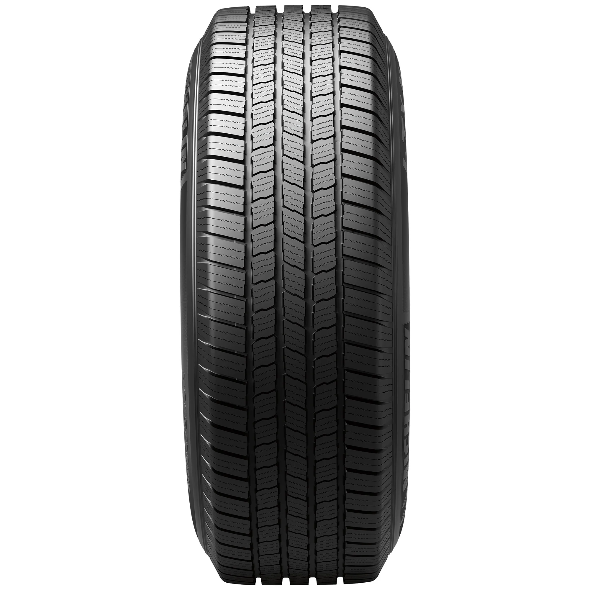 2026 Michelin LTX M/S2 All-Season P265/70R16 111T Tire