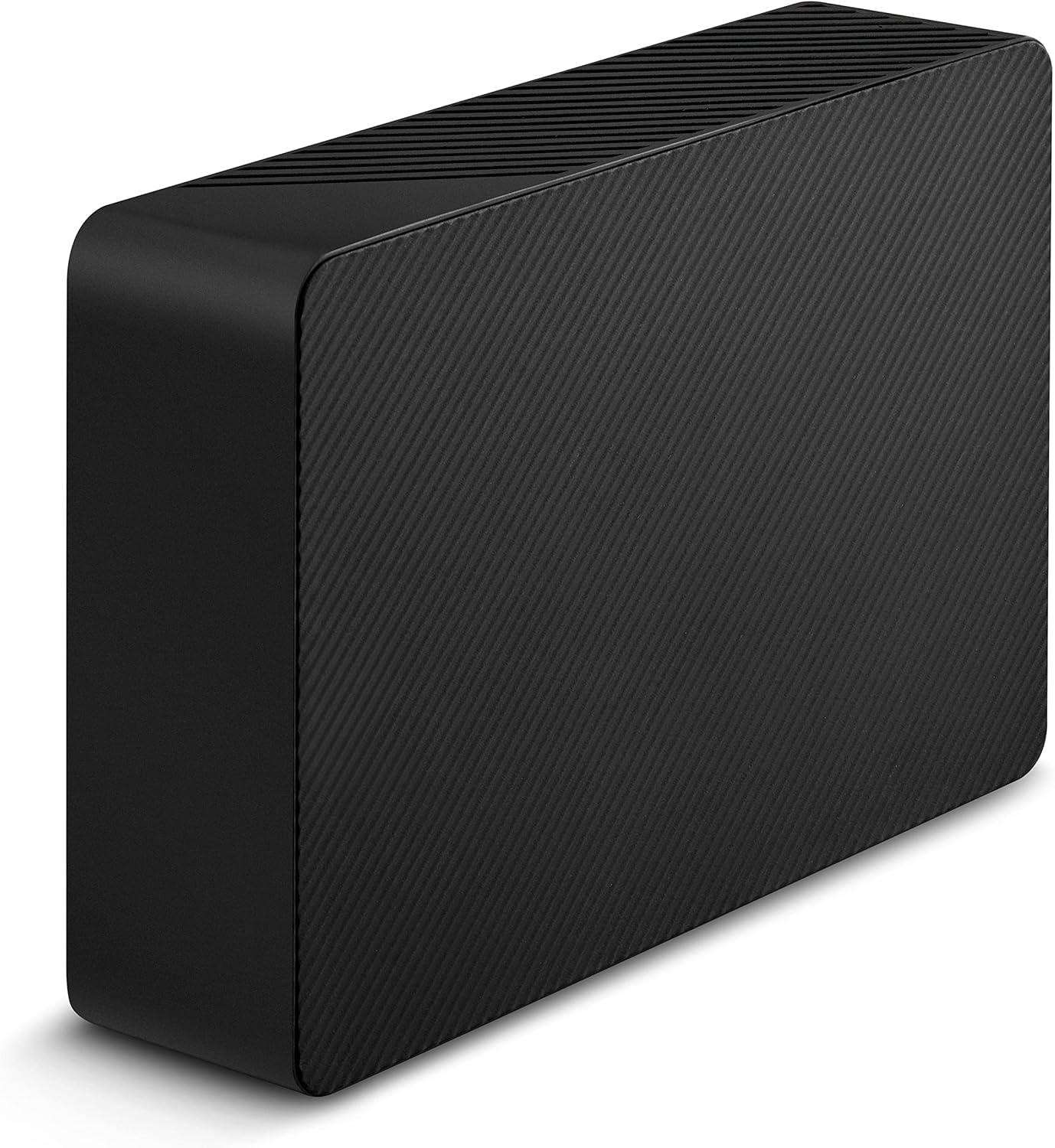 Expansion 24TB External Hard Drive HDD