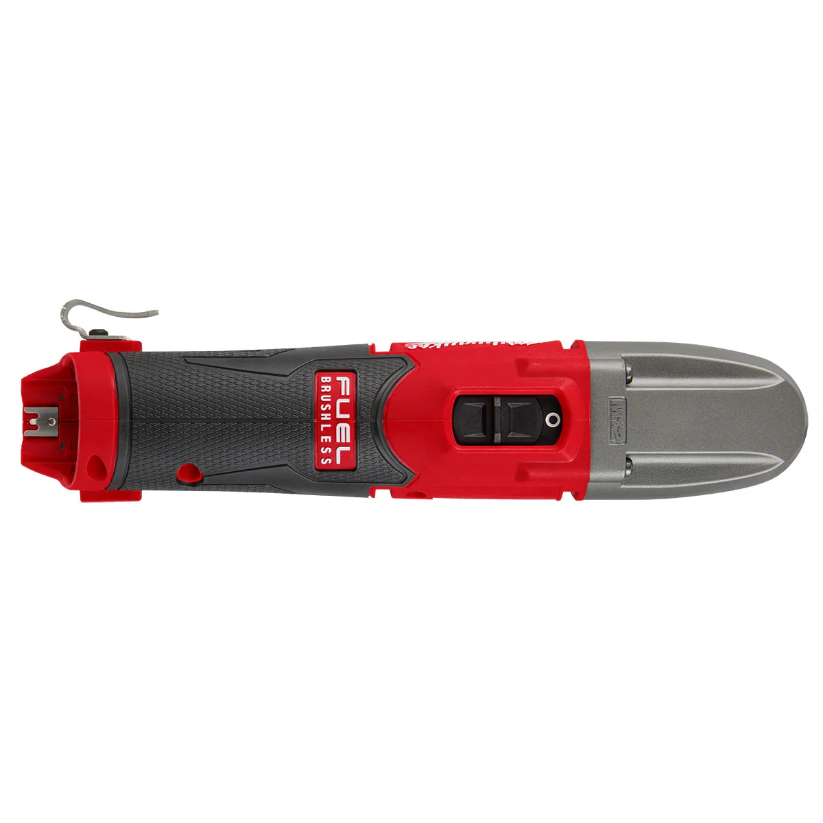 2026 Milwaukee 2476-20 - M12 FUEL™ 16 Gauge Variable Speed Nibbler
