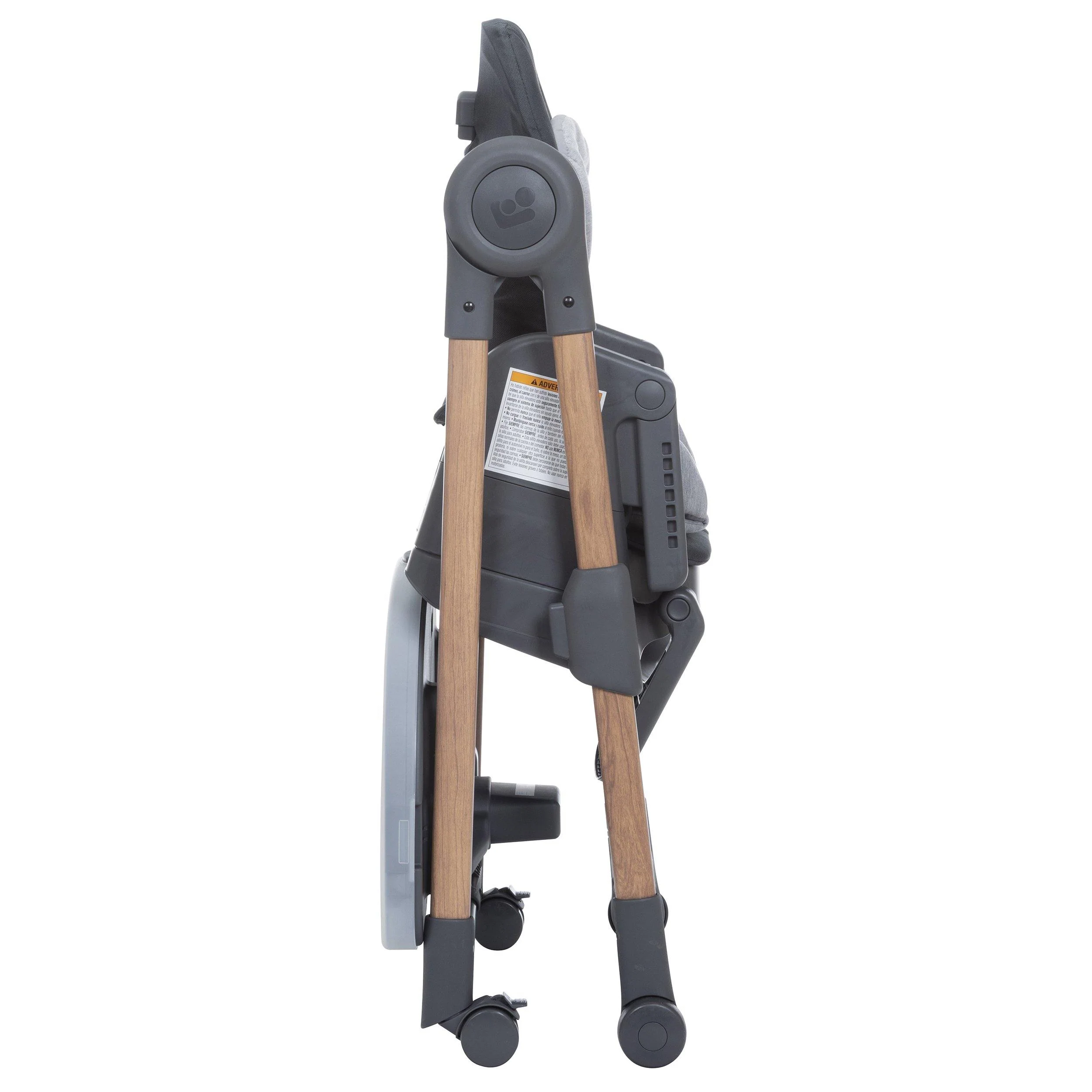 Maxi-Cosi Minla 6-in-1 High Chair