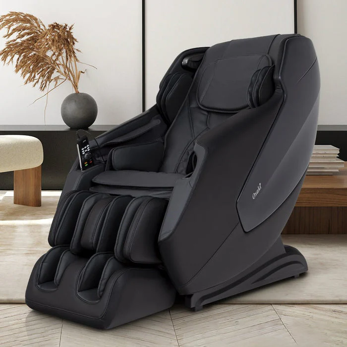 Osaki Maxim 3D LE Massage Chairs