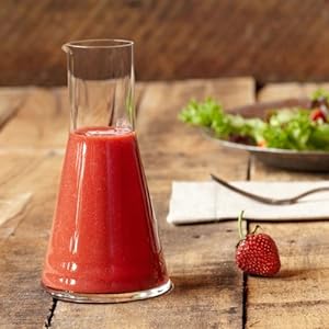 dressings and sauces