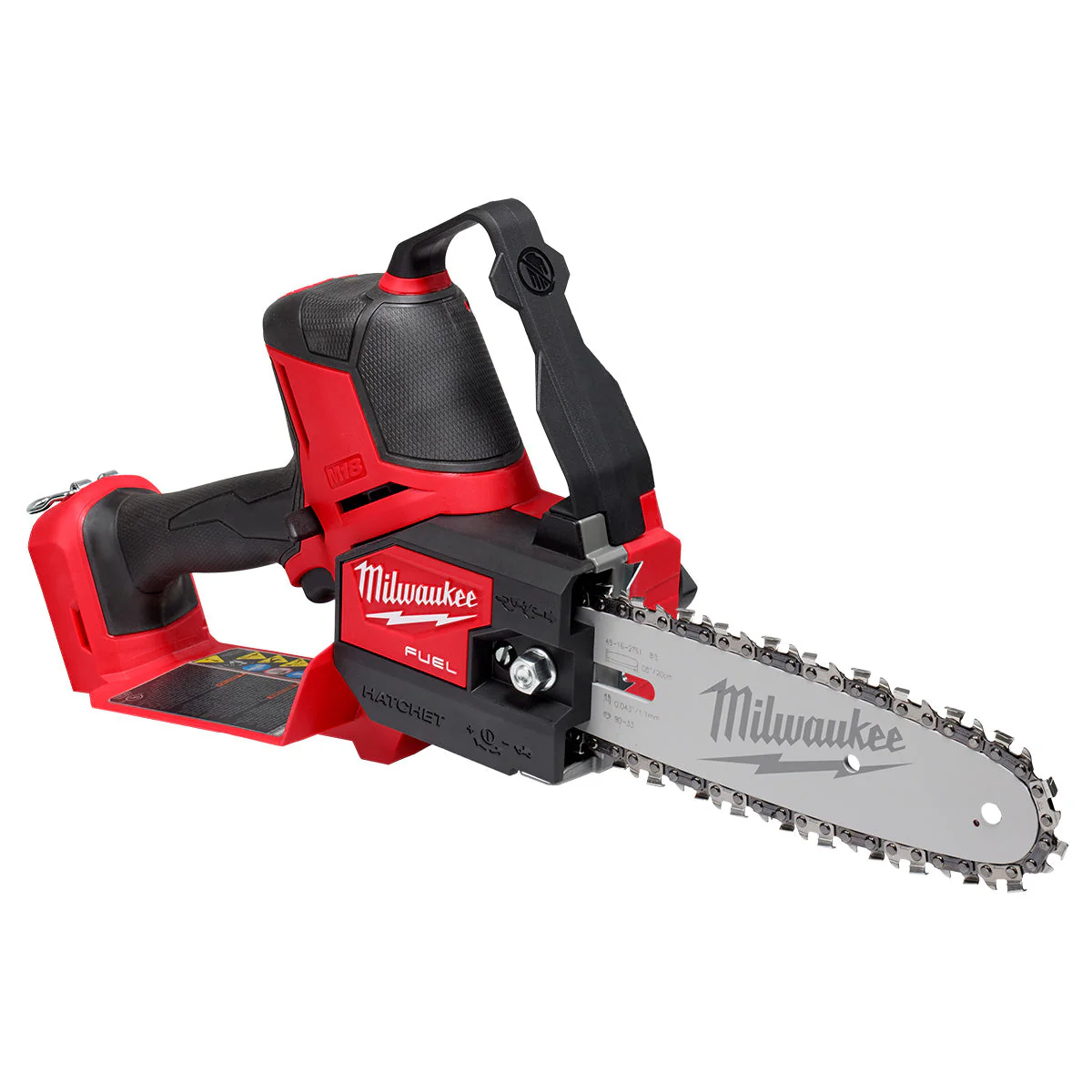 2026 Milwaukee 3004-20 - M18 FUEL™ HATCHET™ 8
