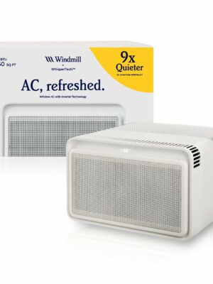 Ironman All Country M/T LT 285/75R16 Load E 10 Ply MT Mud Tire