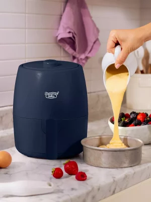 Arcade1Up Atari Legacy Tempest Home Arcade with Riser