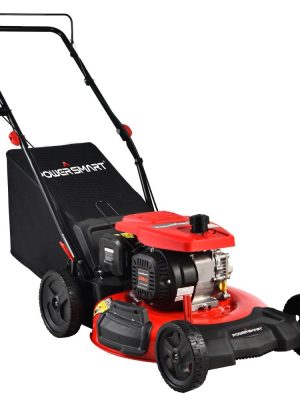 2025 Tire Cooper Cobra Radial G/T 225/70R15 100T (RWL) A/S All Season