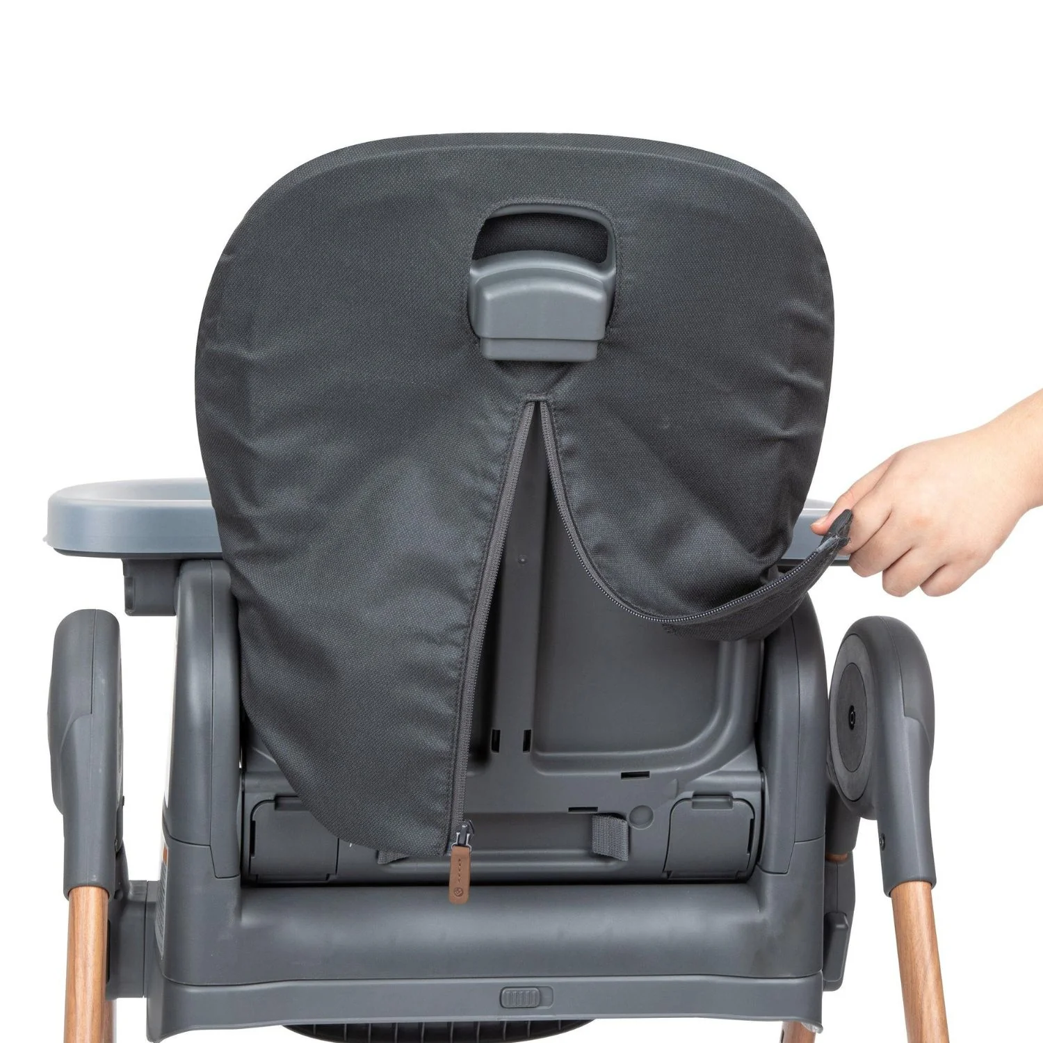 Maxi-Cosi Minla 6-in-1 High Chair