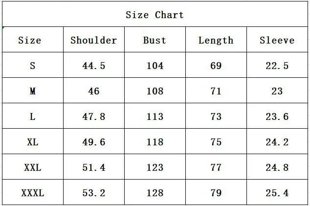 3D Digital Printed Men's Short Sleeved Polo Shirt Cross-border Hot Selling Comfortable to Wear Summer Fashionable