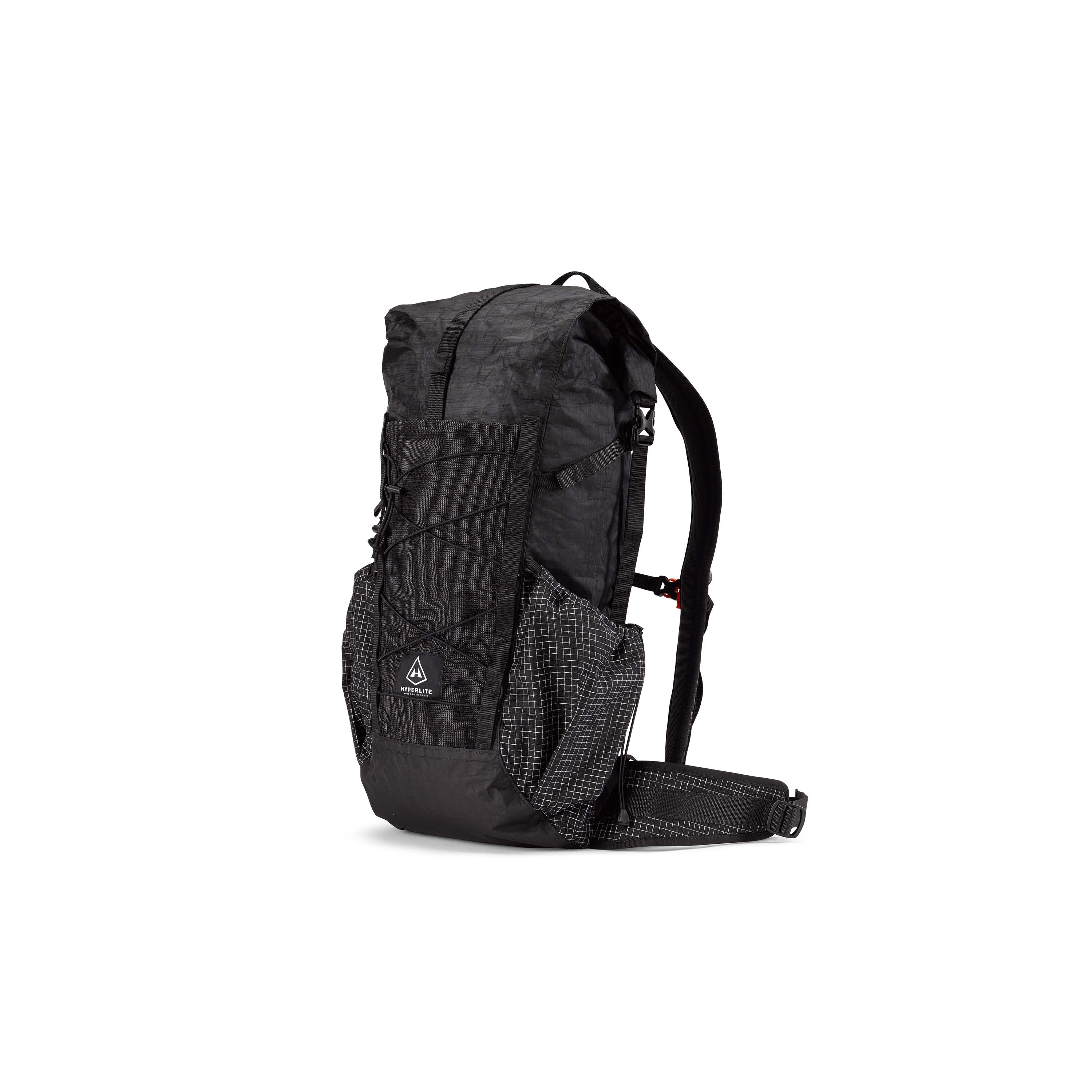 Elevate 22 – Versatile Day Hiking Pack with Hydration Access