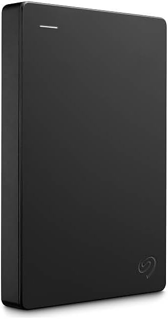Expansion 24TB External Hard Drive HDD