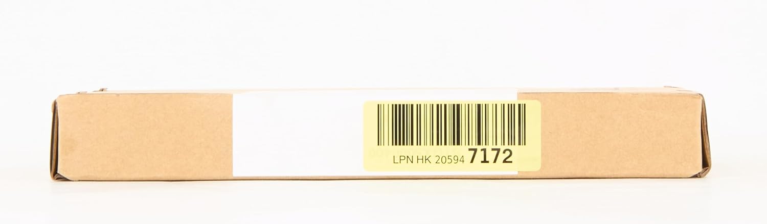 Expansion 24TB External Hard Drive HDD