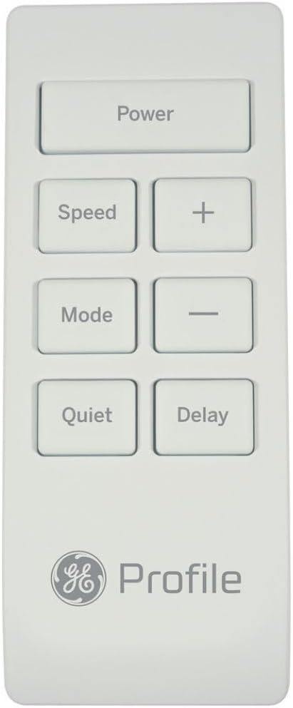 Ahtt08Bc Clearview Wifi Air Conditioner 8,300 BTU