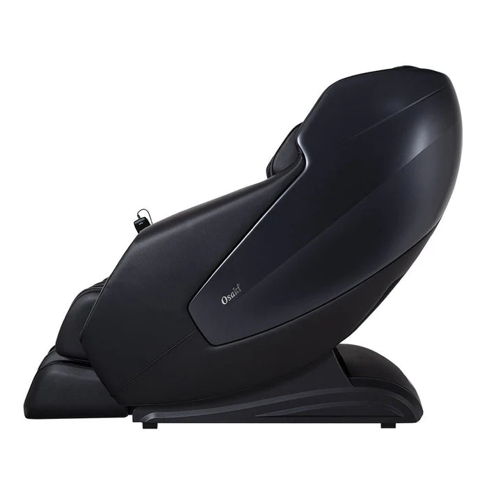 Osaki Maxim 3D LE Massage Chairs