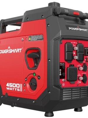 Goodyear Wrangler DuraTrac All Terrain 265/70R16 112S Light Truck Tire