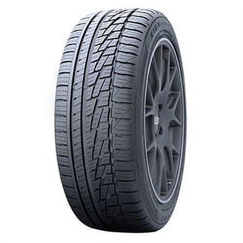Falken Ziex ZE950 A/S UHP All Season 225/45R17 94W XL Passenger Tire