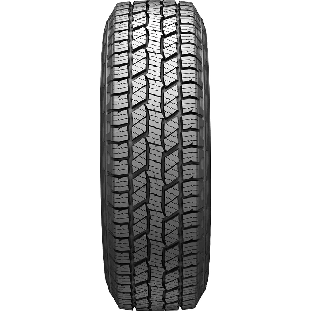 2026 Laufenn X FIT AT LC01 All Terrain LT30X9.50R15 104S C Light Truck Tire