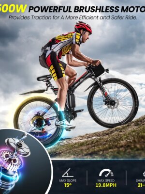 Amtrol WX-202 Well Pressure Tank