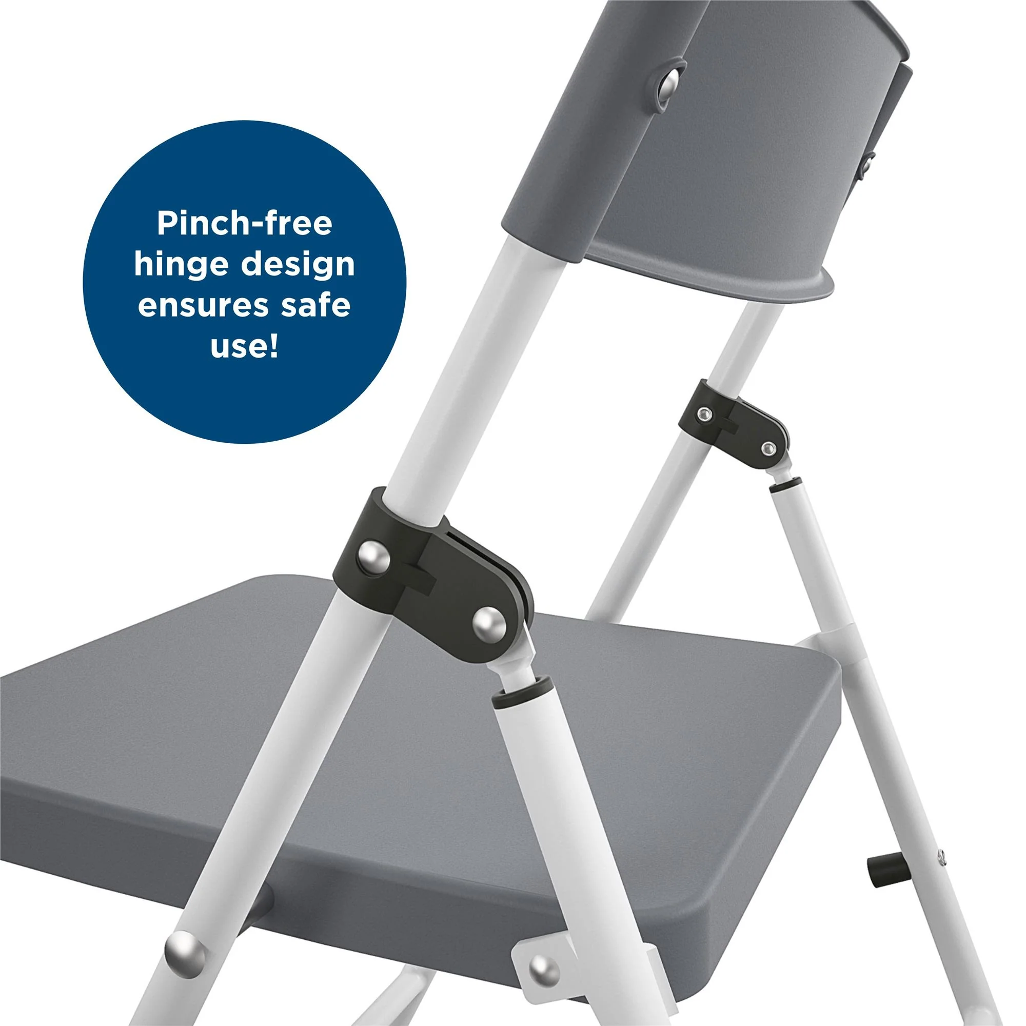 Kid's 3-Piece Activity Set