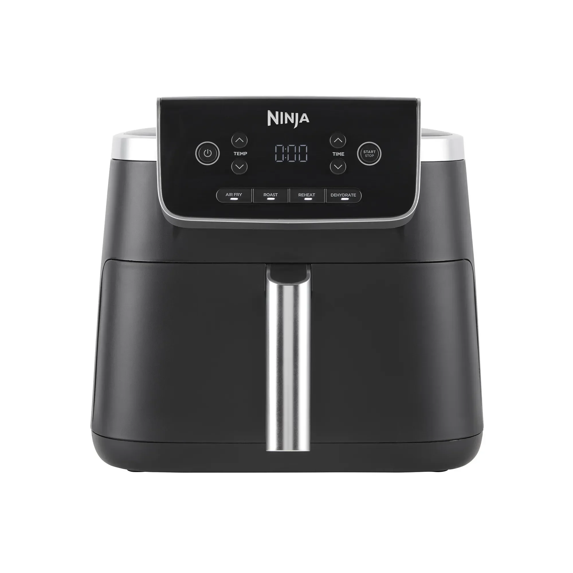 2026 Ninja Air Fryer 4.7L Pro