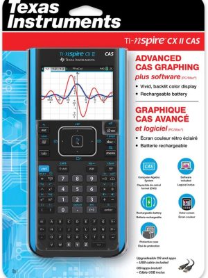 2025 MV-90 Magnetic Dryer Vent Coupling