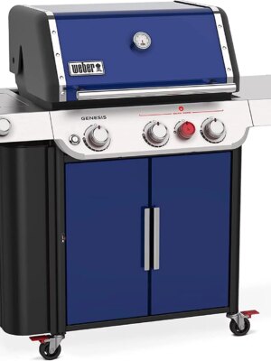 Graco Hadley 5-in-1 Convertible Crib and Changer with Drawer